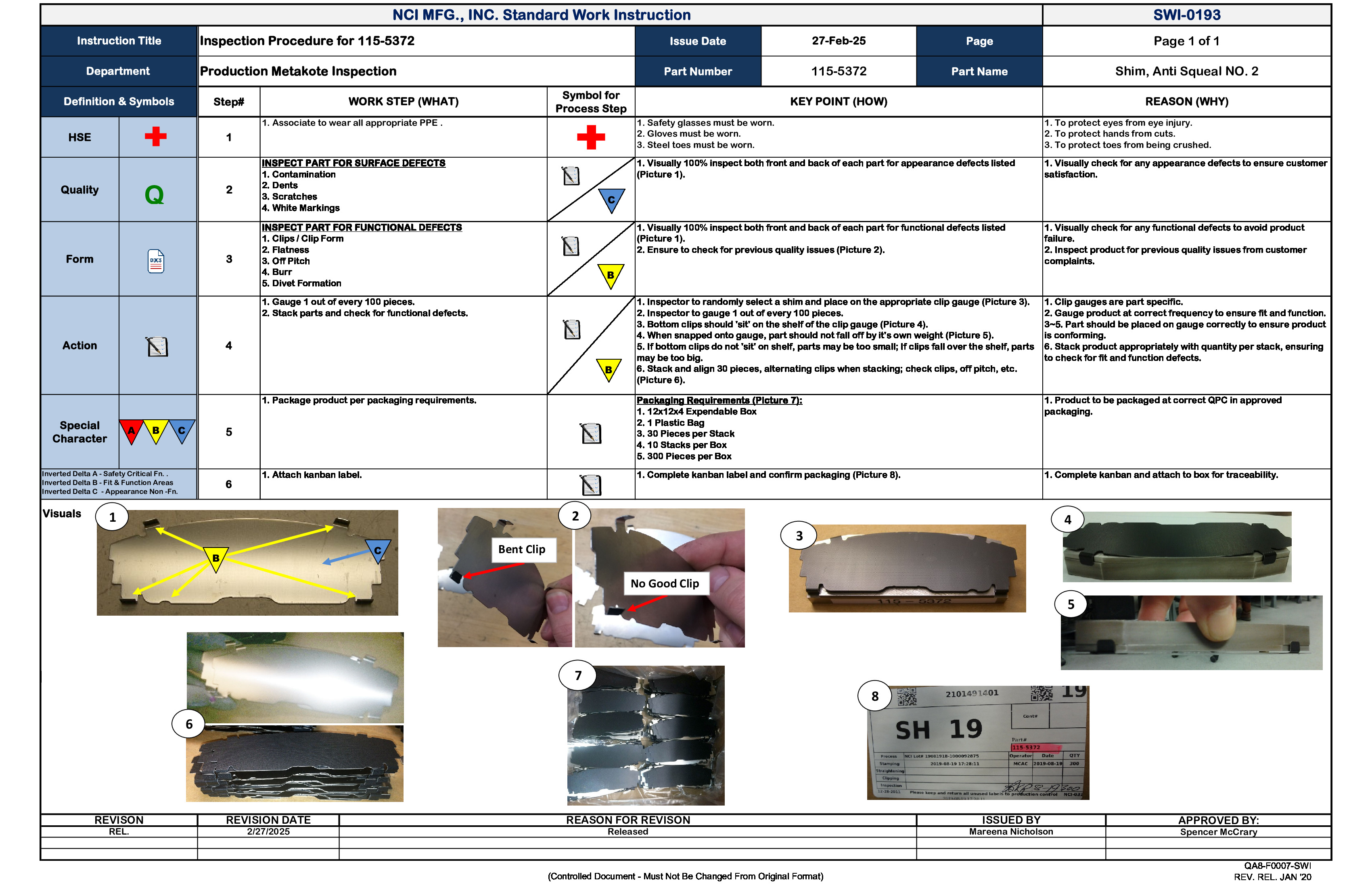 /docs/files/SWI-0193 115-5372 QI (SH-019) - REL.(1740760776)[0].jpg
